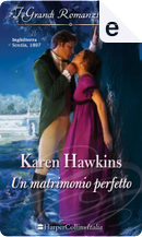 Un matrimonio perfetto by Karen Hawkins