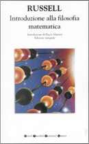 Introduzione alla filosofia matematica by Bertrand Russell