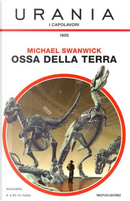 Ossa della Terra by Michael Swanwick