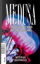 Medusa by Matteo De Giuli, Nicolò Porcelluzzi