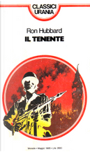 Il tenente by L. Ron Hubbard