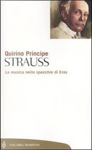 Strauss by Quirino Principe