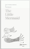 The Little Mermaid by H. C. Andersen