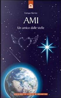 Ami by Enrique Barrios