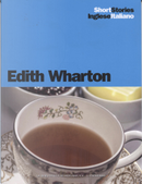 The other two - Xingu / Gli altri due - Xingu by Edith Wharton