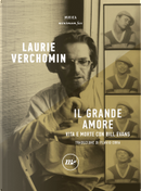 Il grande amore by Laurie Verchomin