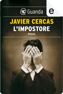 L'impostore by Javier Cercas