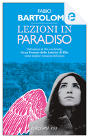 Lezioni in paradiso by Fabio Bartolomei