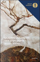 Vita d'un uomo by Giuseppe Ungaretti
