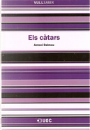 Els càtars by Antoni Dalmau