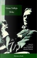 Trilce by César Vallejo