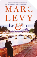 Lei & Lui by Marc Levy