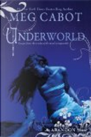 Abandon #2: Underworld by Meg Cabot