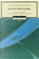 Nuove frontiere by Isaac Asimov, Janet Asimov