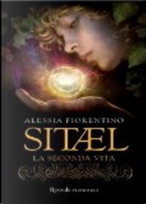 Sitael by Alessia Fiorentino
