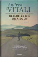 Di Ilde ce n'è una sola by Andrea Vitali