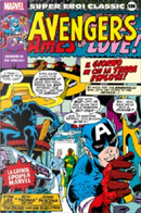 Super Eroi Classic vol. 139 by Roy Thomas