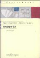 Gruppo 63 by Alfredo Giuliani, Nanni Balestrini