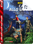 Caccia allo snark by Mike Resnick