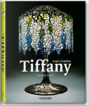 Tiffany by Jacob Baal-Teshuva