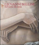Giovanni Bellini by Andrea Di Lorenzo
