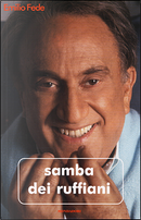 Samba dei ruffiani by Emilio Fede