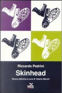 Skinhead by Riccardo Pedrini