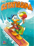 DisneySSIMO n. 117 by Augusto Macchetto, Bruno Concina, Bruno Sarda, Carlo Panaro, Carlotta Quattrocolo, Casty, Massimiliano Valentini, Nino Russo, Roberto Gagnor