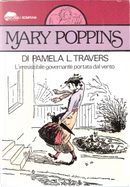 Mary Poppins by P. L. Travers
