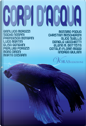Corpi d'acqua
