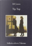 Tip Top by Bill James