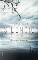 Silencio by Thomas Raab