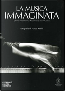 La musica immaginata by Marco Anelli