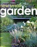 New Small Garden by Noel Kingsbury
