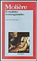 Il malato immaginario by Molière