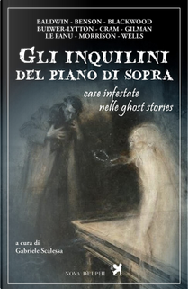 Gli inquilini del piano di sopra