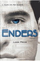 Enders by Lissa Price