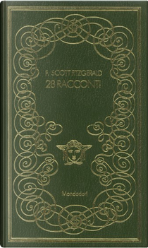 28 racconti by Francis Scott Fitzgerald
