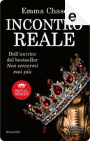 Incontro reale by Emma Chase
