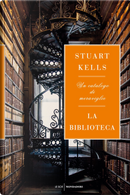 La biblioteca by Stuart Kells