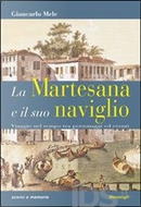 La Martesana e il suo naviglio by Giancarlo Mele