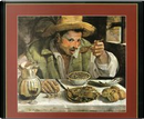 Il talismano della felicità by Ada Boni