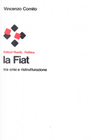 La Fiat by Vincenzo Comito