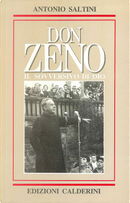 Don Zeno by Antonio Saltini
