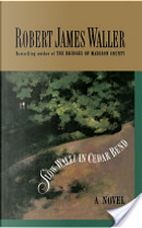 Slow Waltz in Cedar Bend by Robert James Waller
