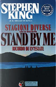 Stagioni diverse by Stephen King