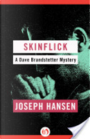 Skinflick by Joseph Hansen