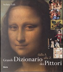 Grande dizionario dei pittori by Stefano Zuffi