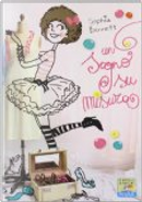 Un sogno su misura by Sophia Bennett