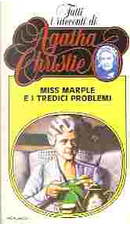 Miss Marple e i tredici problemi by Agatha Christie